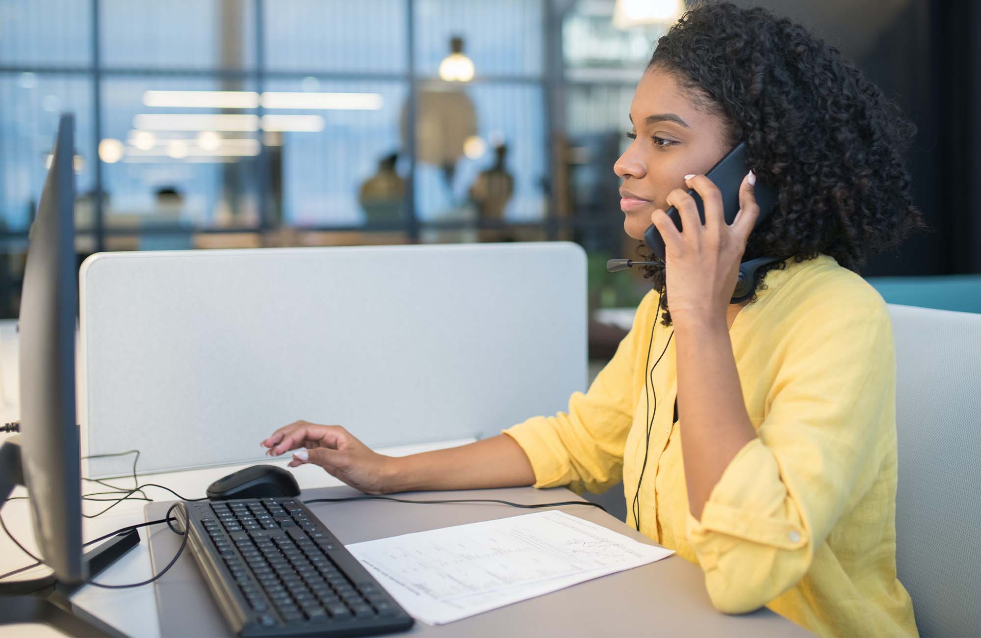 Bellamy Services Limited Real Estate • Property Management