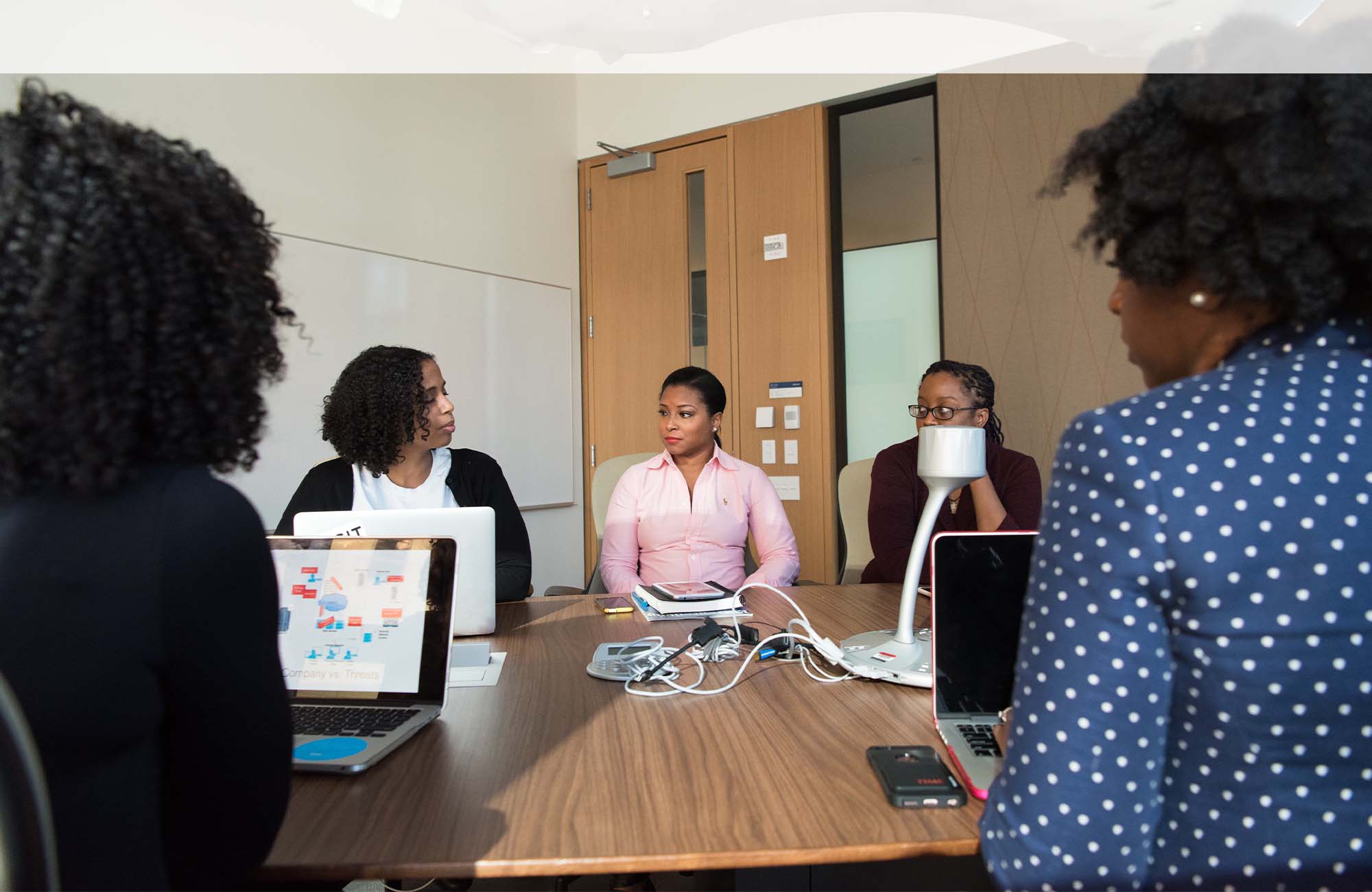 Bellamy Services Limited Real Estate • Property Management