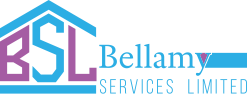 Bellamy Services Limited - Real Estate • Property Management